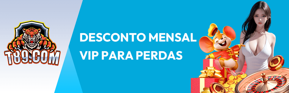 e importante jogar a aposta espelho na lotomania